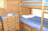 Bedroom 2 Bedroom 2