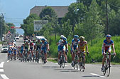 Tour de France Tour de France