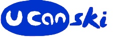 Ucanski logo