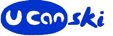 ucanski logo